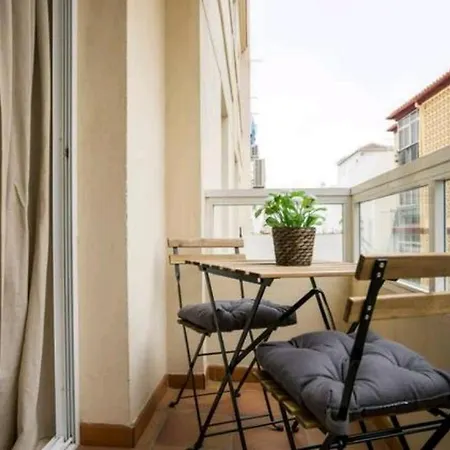 Minaga 1 * Нерха