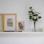 Apartament Minaga 1