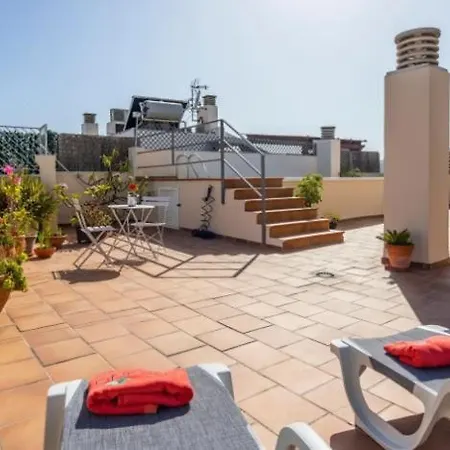 Minaga 1 Nerja